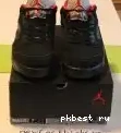 to V Amarillo Air Jordan ship SP GOD Inspire materials Navy 5 Retro Michigan retail PK ready 0610